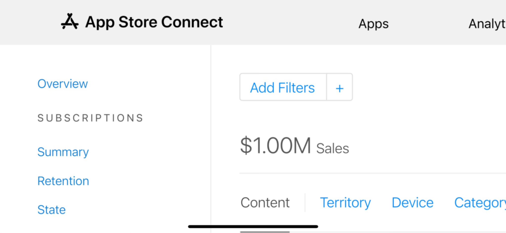 How to Price Your Indie App